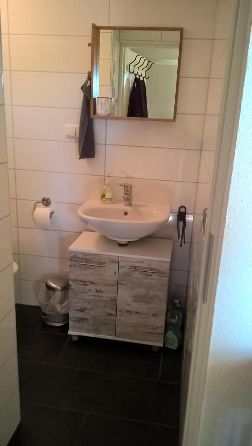 Apartament Wohnstube Koln Zewnętrze zdjęcie