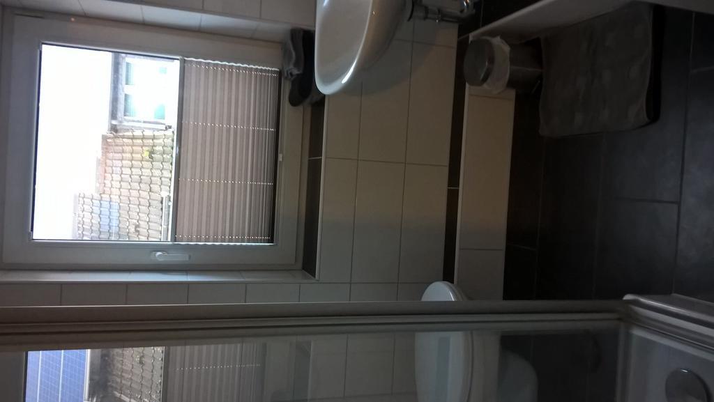 Apartament Wohnstube Koln Pokój zdjęcie